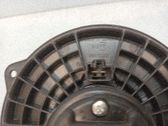 Soplador/ventilador calefacción