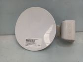 Tapa del depósito de combustible