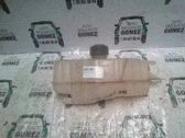 Depósito del refrigerante