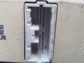 Interruptor del elevalunas eléctrico