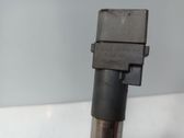 Bobina de encendido de alto voltaje