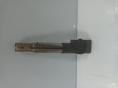 Bobina de encendido de alto voltaje