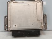 Unidad de control/módulo del motor