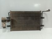 Radiador de refrigeración del A/C (condensador)