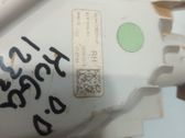 Nebelscheinwerfer vorne
