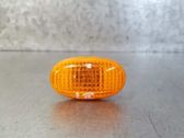 Seitenblinker
