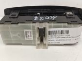 Interruptor del elevalunas eléctrico