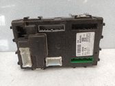 Sonstige Steuergeräte / Module