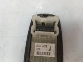 Interruptor del elevalunas eléctrico
