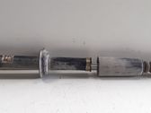 Rear shock absorber/damper