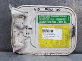Einfülldeckel für den Kraftstofftank