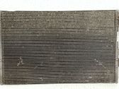 Radiador de refrigeración del A/C (condensador)
