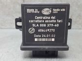 Xenon control unit/module