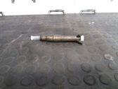 Inyector de combustible