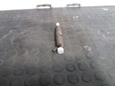 Inyector de combustible