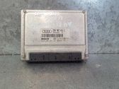 Sterownik / Moduł ECU