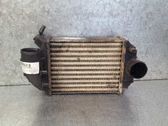 Radiador intercooler
