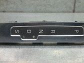 Sonstige Steuergeräte / Module