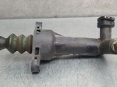 Cilindro de embrague hidráulico