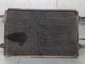 Radiador de refrigeración del A/C (condensador)