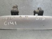 Türgriff Türöffner vorne