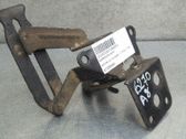 Pestillo/cierre del capó/tapa del motor