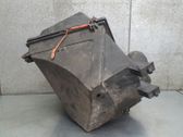Caja del filtro de aire