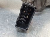 Elektryczne lusterko boczne drzwi przednich