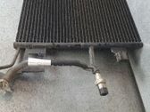 Radiateur condenseur de climatisation