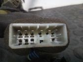 Interruptor de luz