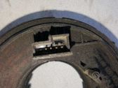 Muelle espiral del airbag (Anillo SRS)
