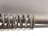 Rear shock absorber/damper