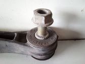 Articulación de barra estabilizadora delantera