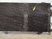 Radiador de refrigeración del A/C (condensador)
