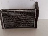 Radiador calefacción soplador