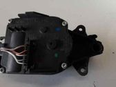 Soplador/ventilador calefacción