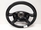Volante