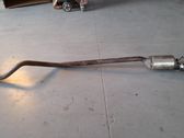 Filtro de partículas del catalizador/FAP/DPF