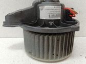 Soplador/ventilador calefacción