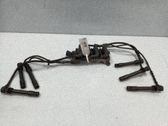 Bobina de encendido de alto voltaje