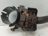 Suuntavilkun vipu