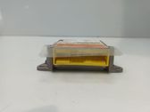 Unidad de control/módulo del Airbag