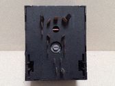 Interruptor de luz