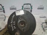 Bomba de freno