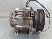 Klimakompressor Pumpe