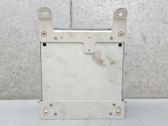 Unidad de control/módulo del motor