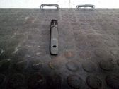 Inyector de combustible