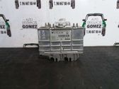 Calculateur moteur ECU