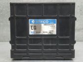 Gearbox control unit/module