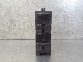 Interruptor del elevalunas eléctrico